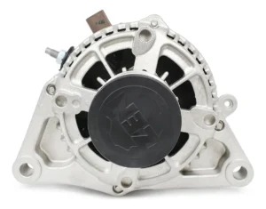 Alternador Strada Cronos Argo 1.3 1.0 Mobi 120a 51984065
