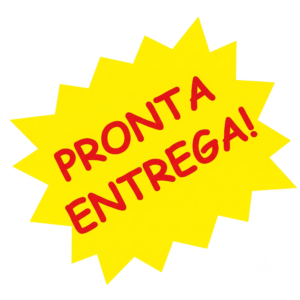 🔥 Garage de Ofertas