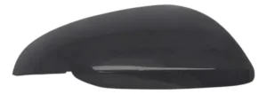.Cubierta original del retrovisor lateral derecho para HB20 (2020–2022)