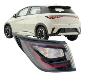 Farol trasero Byd Dolphin Plus