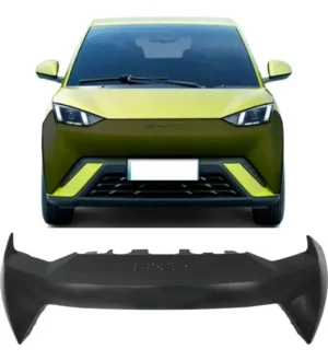Paragolpes delantero para BYD Dolphin Mini 2024-2026